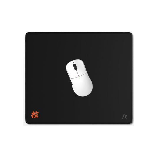 Can I use the mouse while charging? - RAWM GAMING