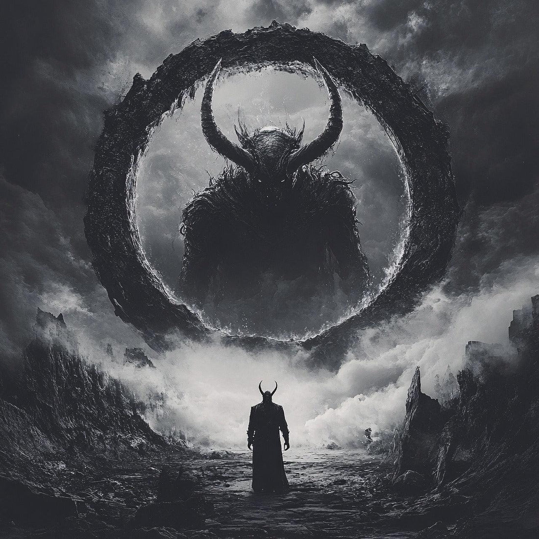 Elden Ring: A Complete Guide to Starting the DLC - RAWM GAMING