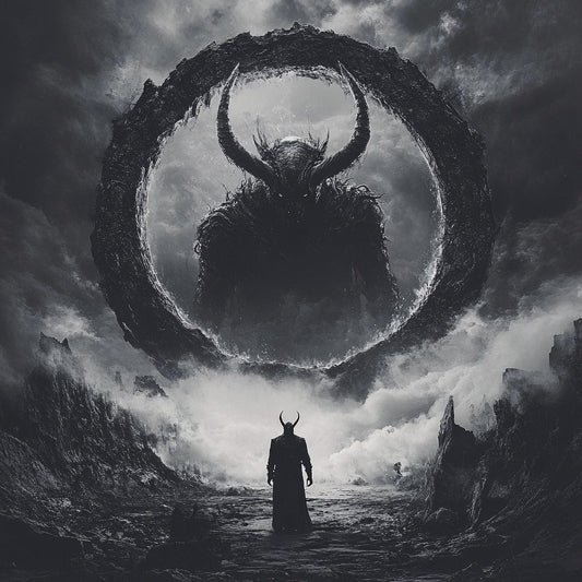 Elden Ring: A Complete Guide to Starting the DLC - RAWM GAMING