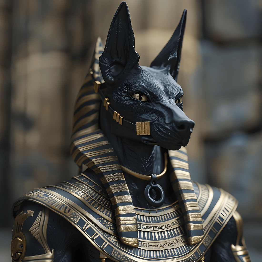 How to Breed Anubis in Palworld - A Complete Guide - RAWM GAMING