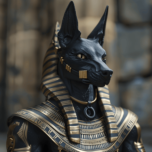 How to Breed Anubis in Palworld - A Complete Guide - RAWM GAMING