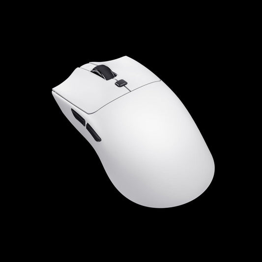 Which One is Better for Gaming, Wired vs Wireless Mouse? - RAWM GAMING