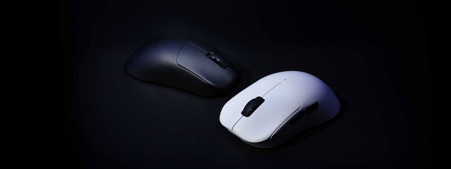 usb c gaming mouse