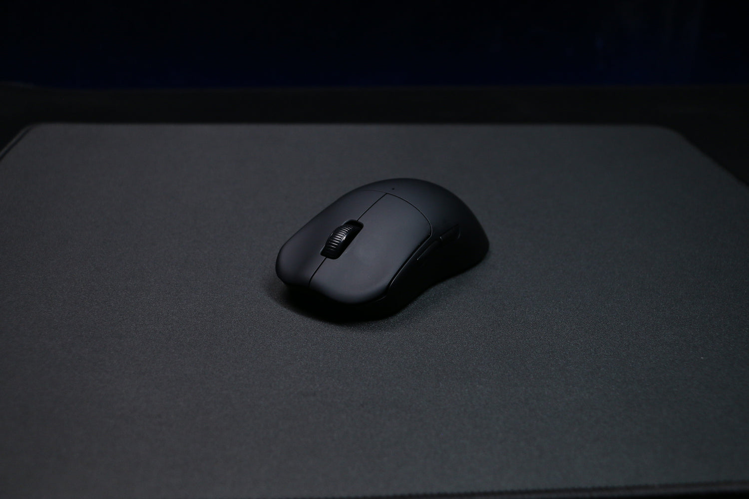 side computer mouse