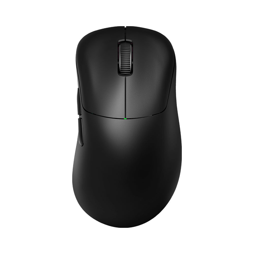 ergonomic logitech mouse