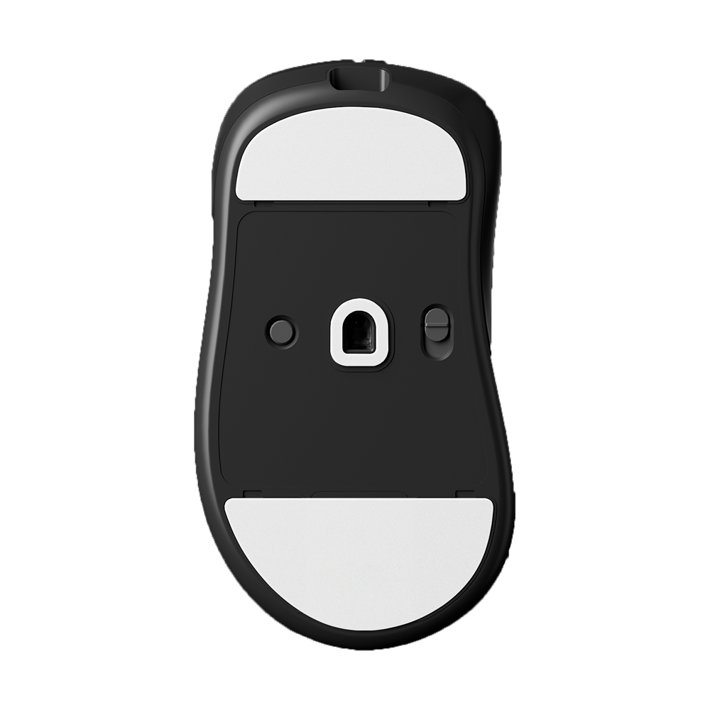 PTFE Mouse Feet Skates for ER21PRO Gaming Mouse | RAWM