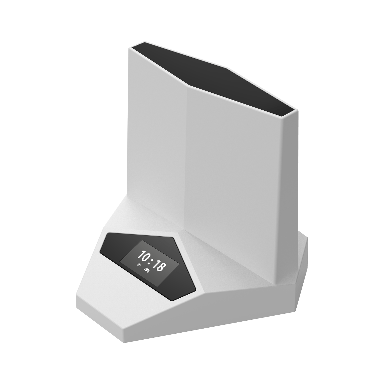 gaming mouse for office and productivity