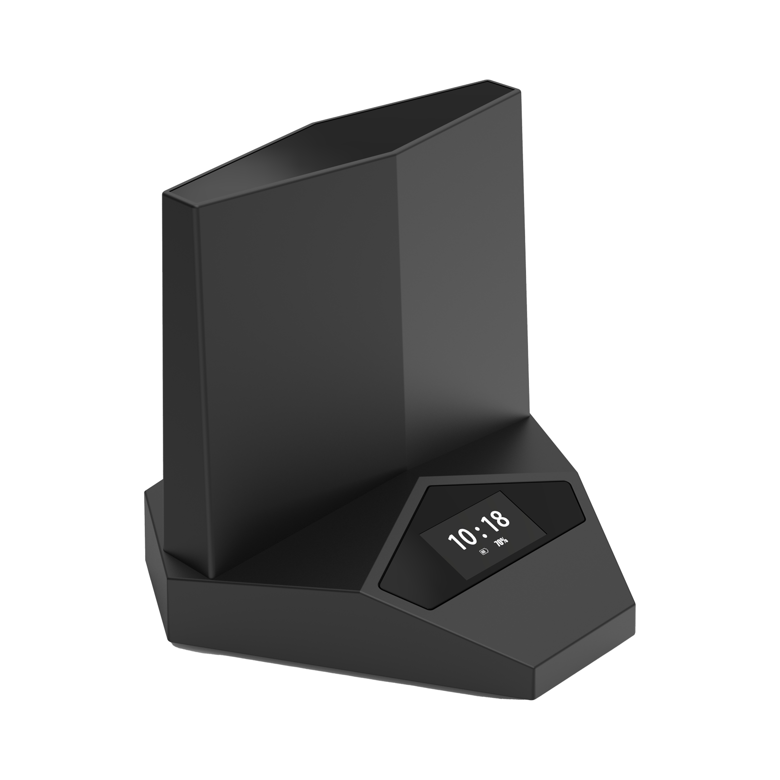 ergonomic mouse for coding and gaming