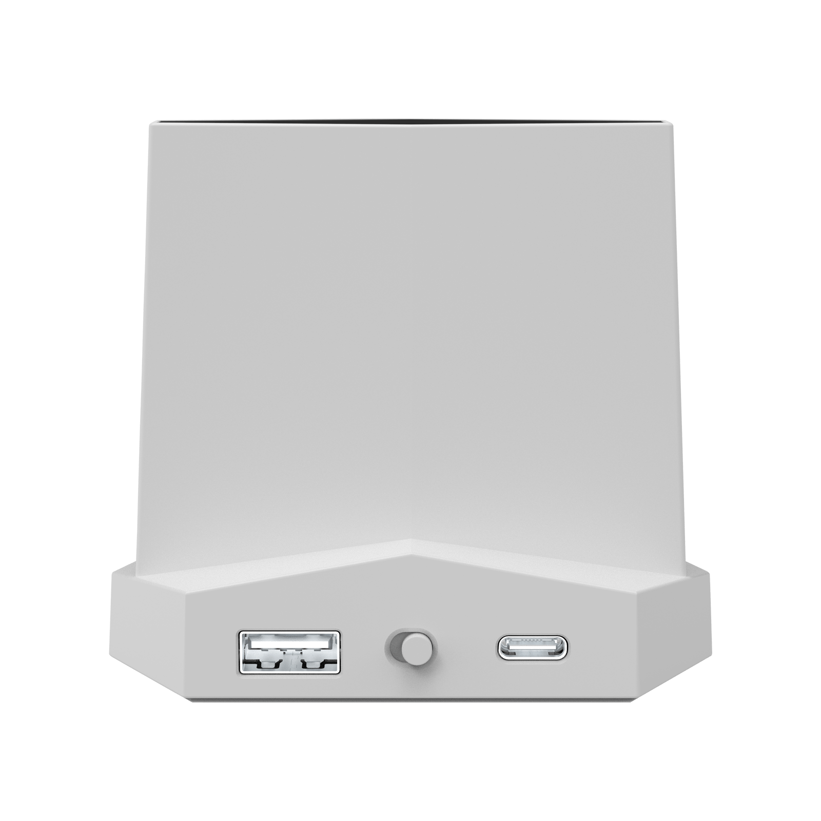 palm grip gaming mouse for large hands