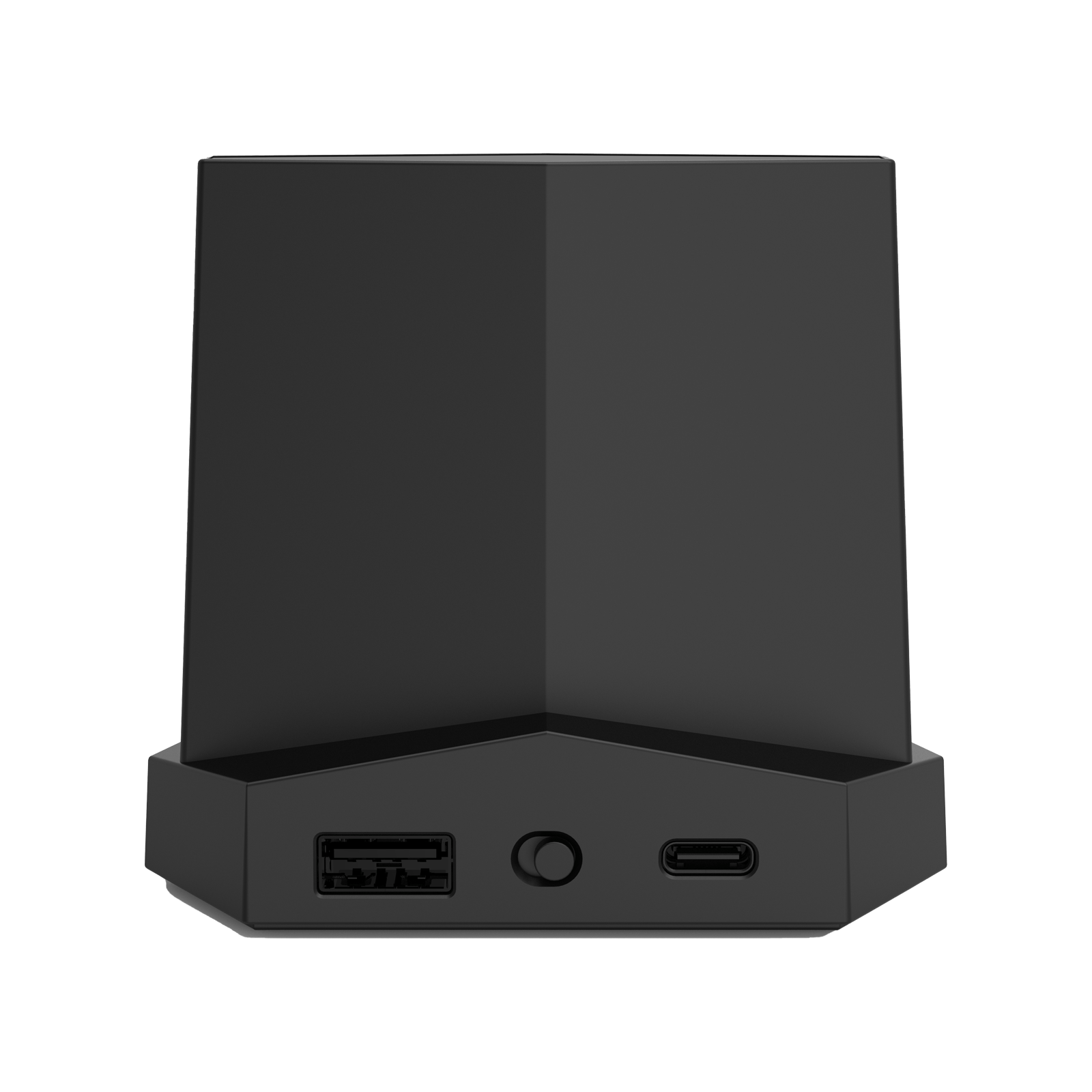 best claw grip gaming mouse lightweight