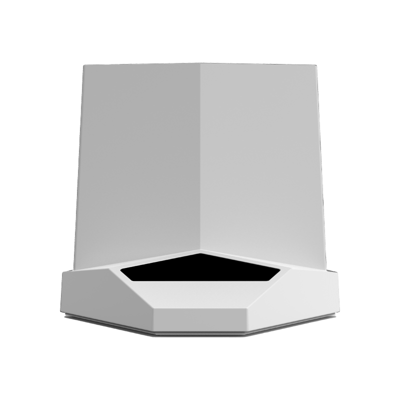 dual purpose gaming and office mouse