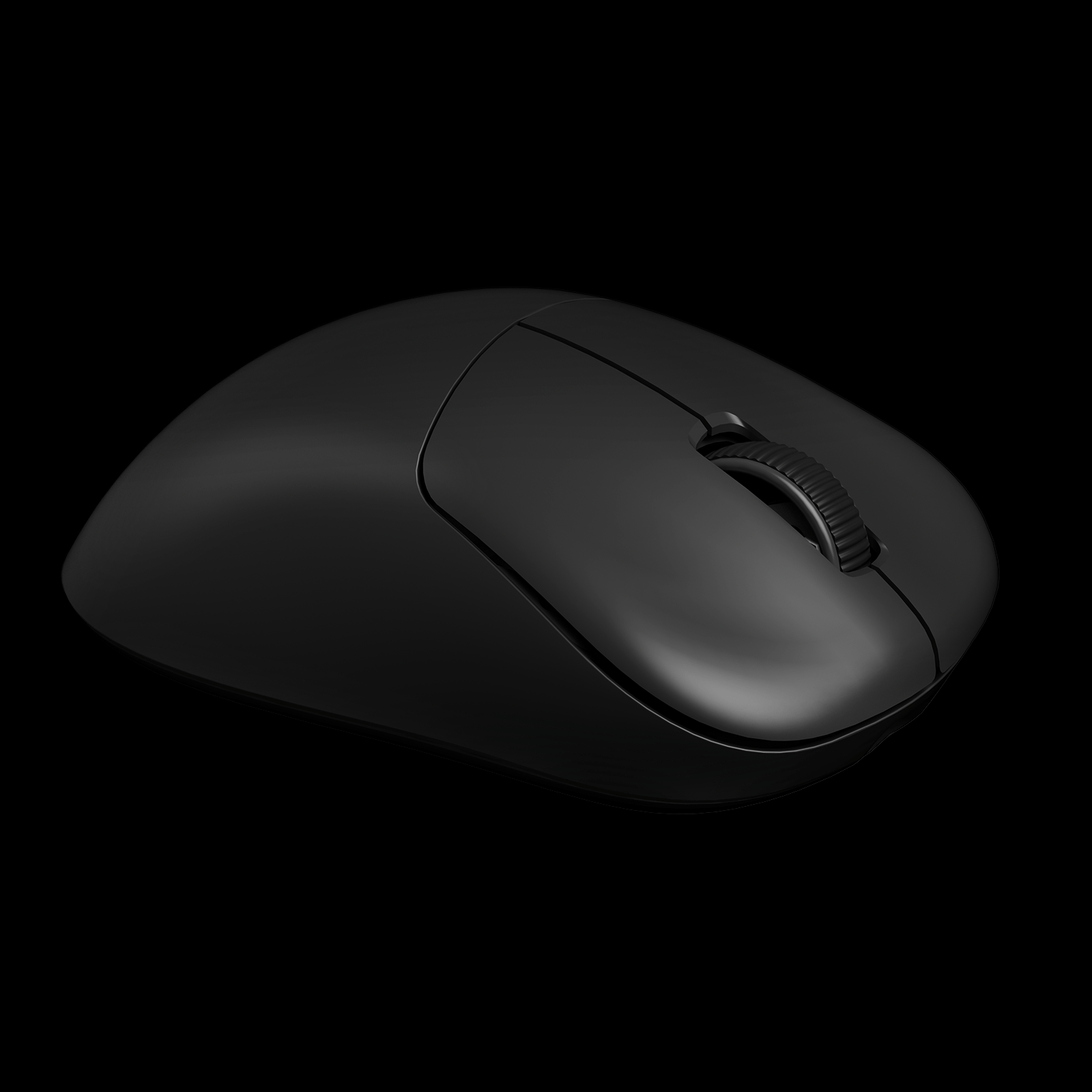 gaming mouse for large hands comfortable fit