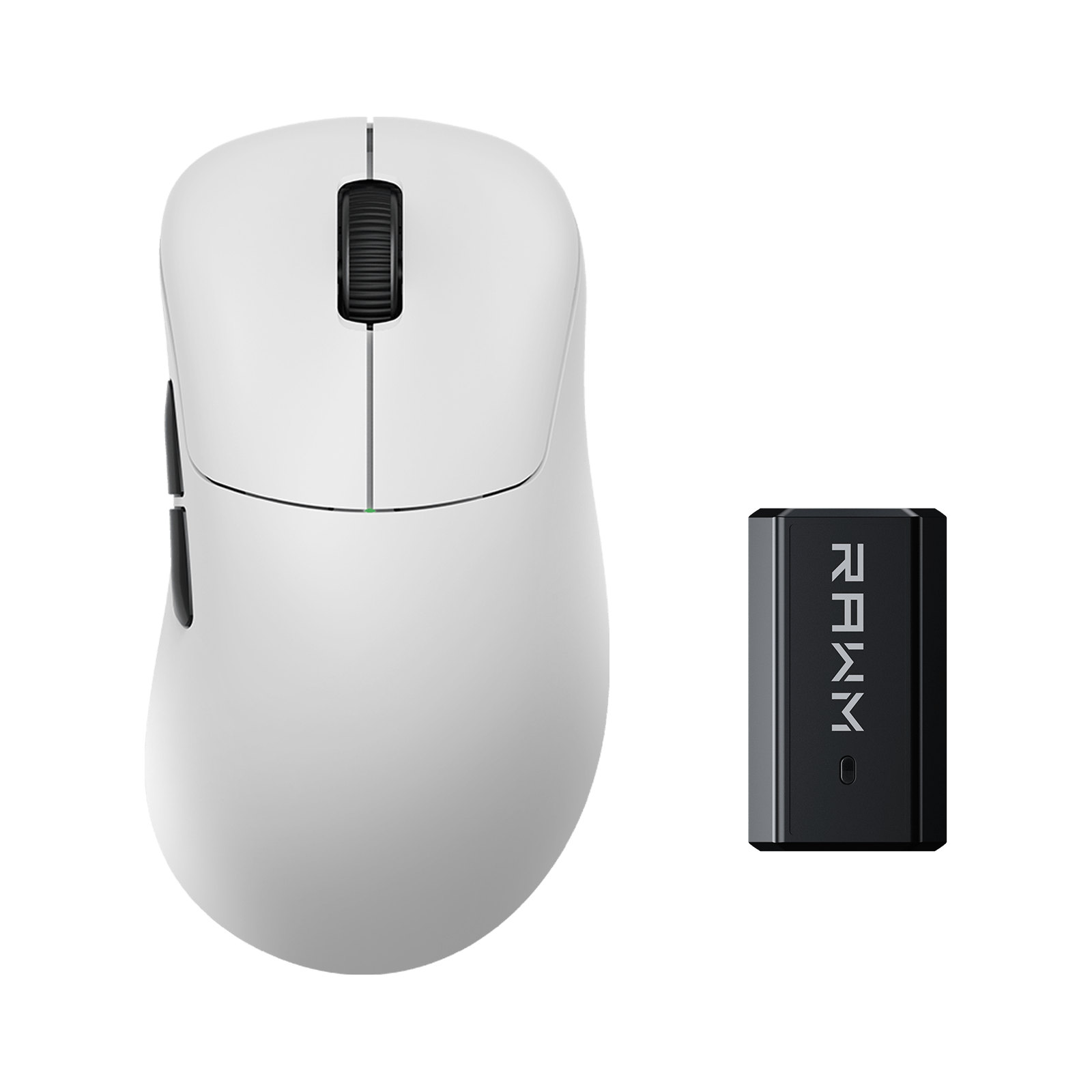 best vertical gaming mouse for wrist pain