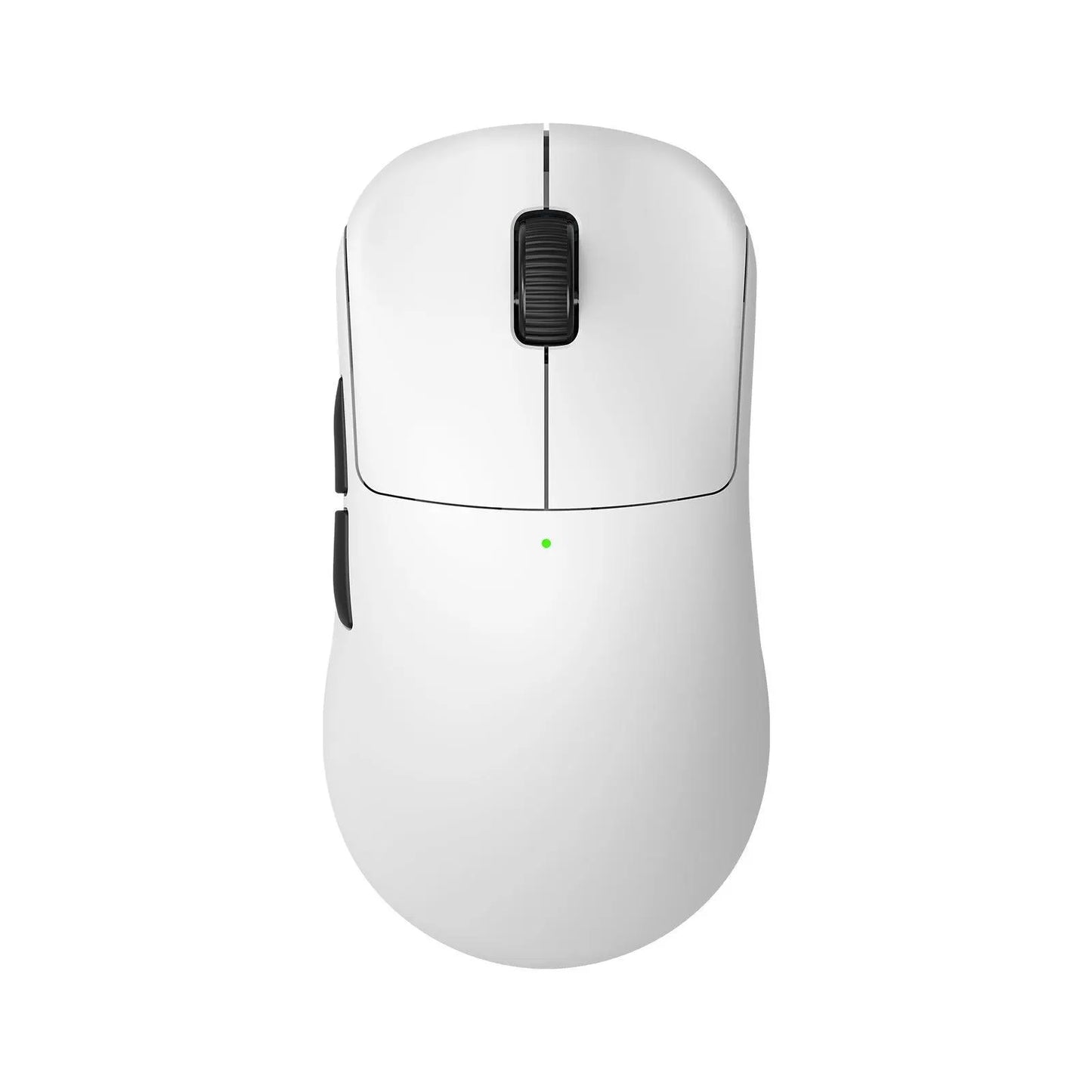 wow mouse pad