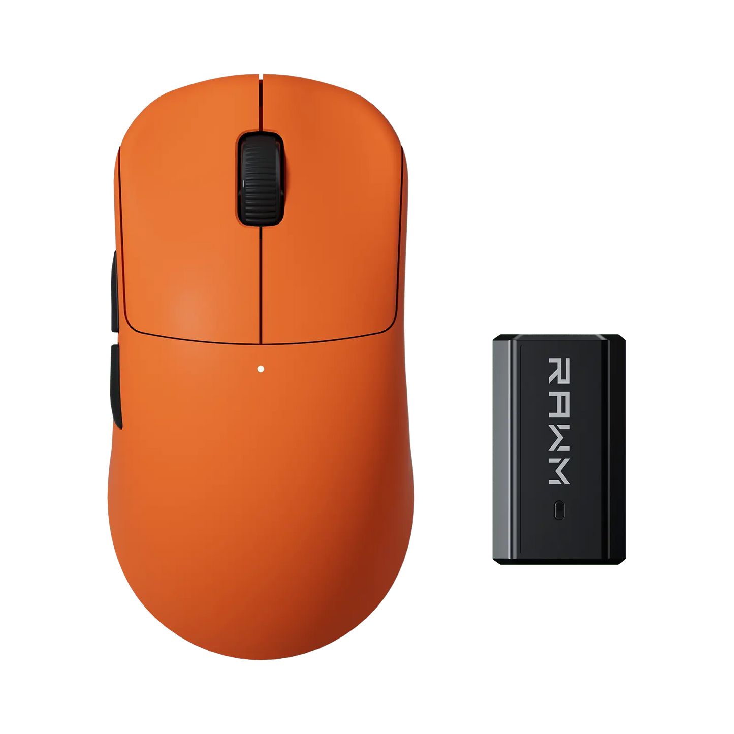 ergonomic mouse for world of warcraft