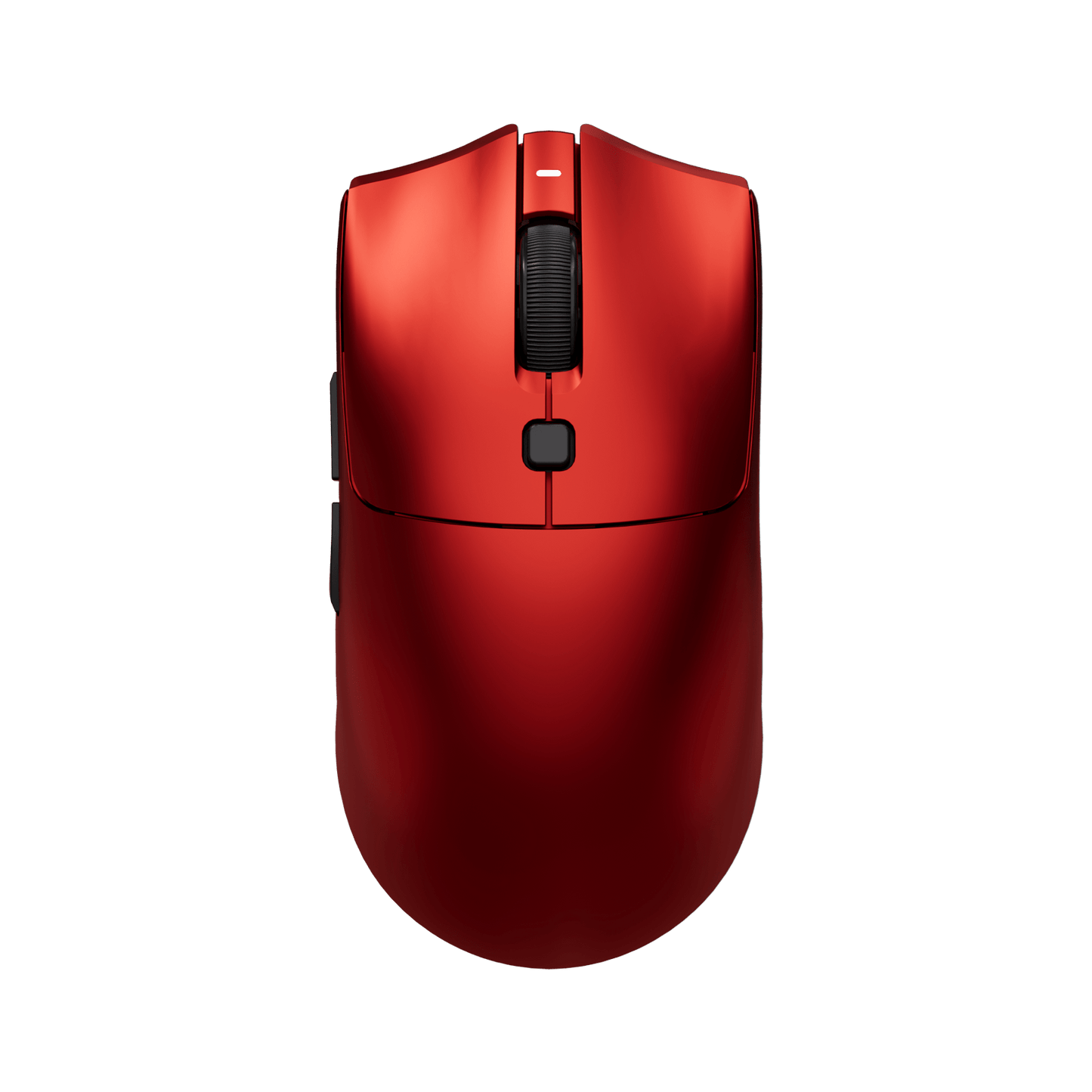 RAWM MH01 Wireless 1K Gaming Mouse for FPS games PAW 3395 Hot - swapple Design - RAWM GAMING