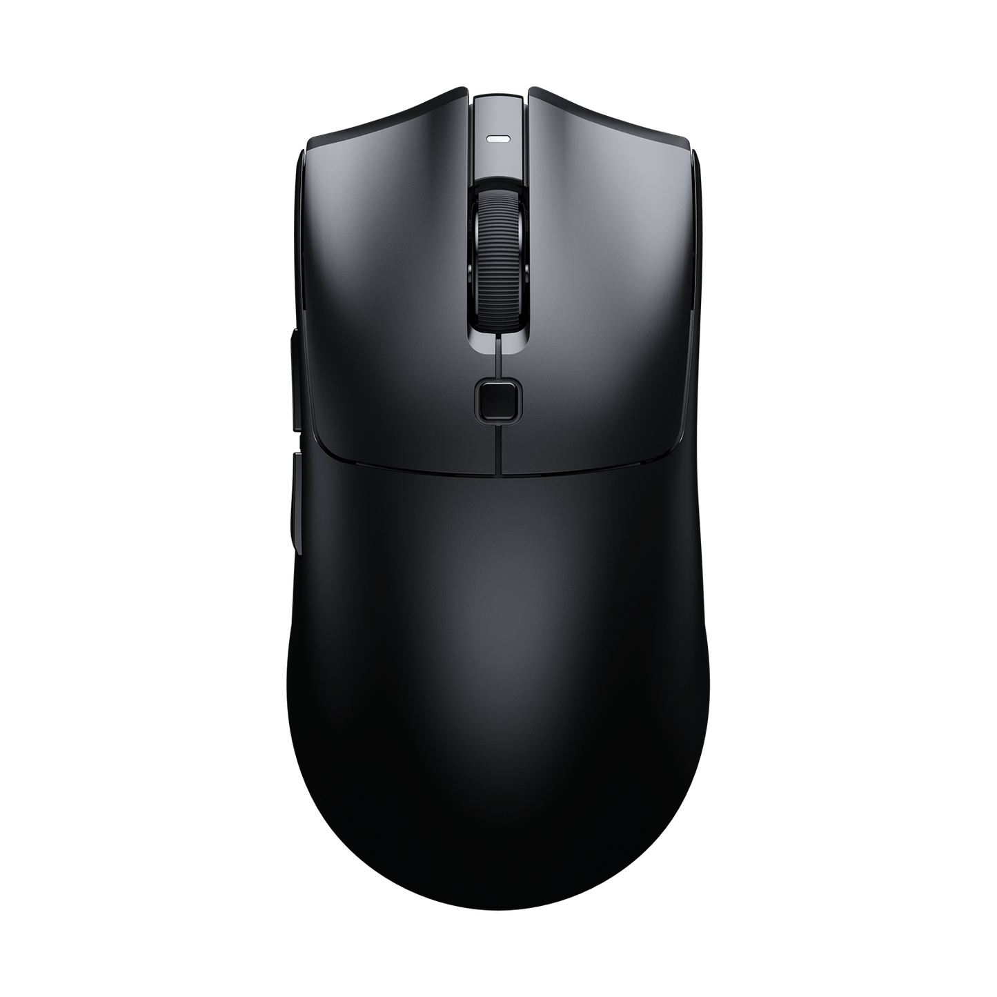 RAWM MH01 Wireless 1K Gaming Mouse for FPS games PAW 3395 Hot - swapple Design - RAWM GAMING