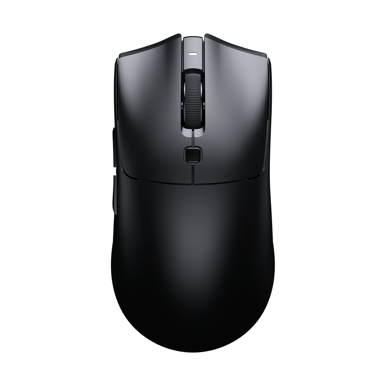 gaming mouse with positive customer ratings