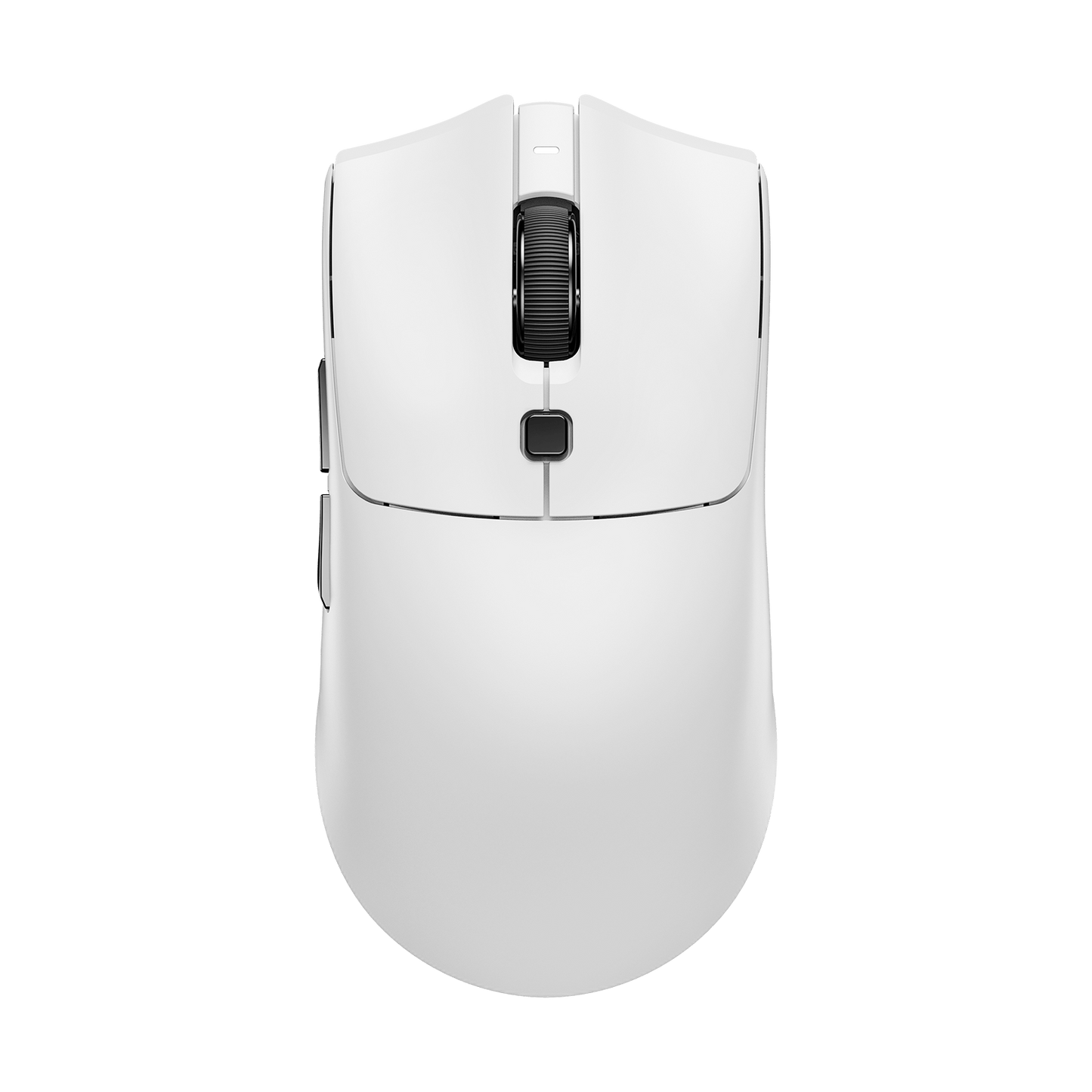 RAWM MH01 Wireless 1K Gaming Mouse for FPS games PAW 3395 Hot - swapple Design - RAWM GAMING