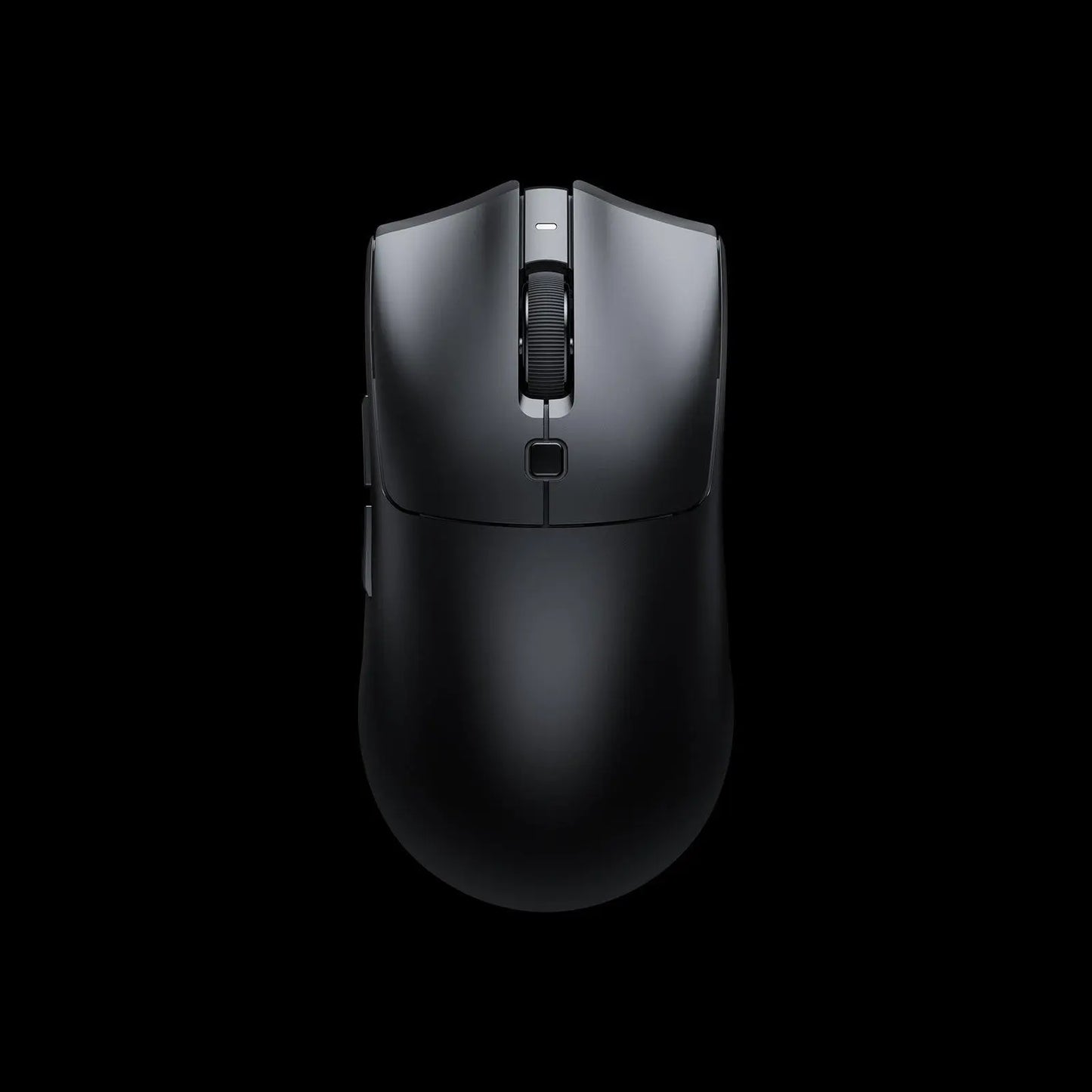 best fps gaming mouse for precision aiming