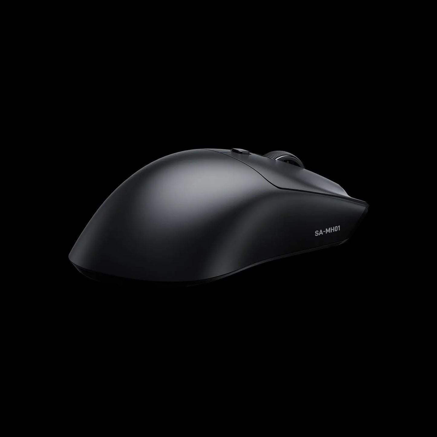 wired fps gaming mouse with instant response