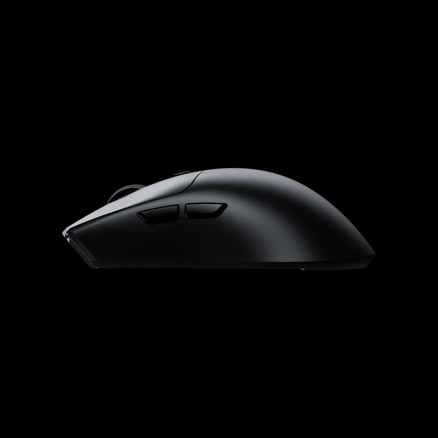 lightweight fps gaming mouse under 70 grams