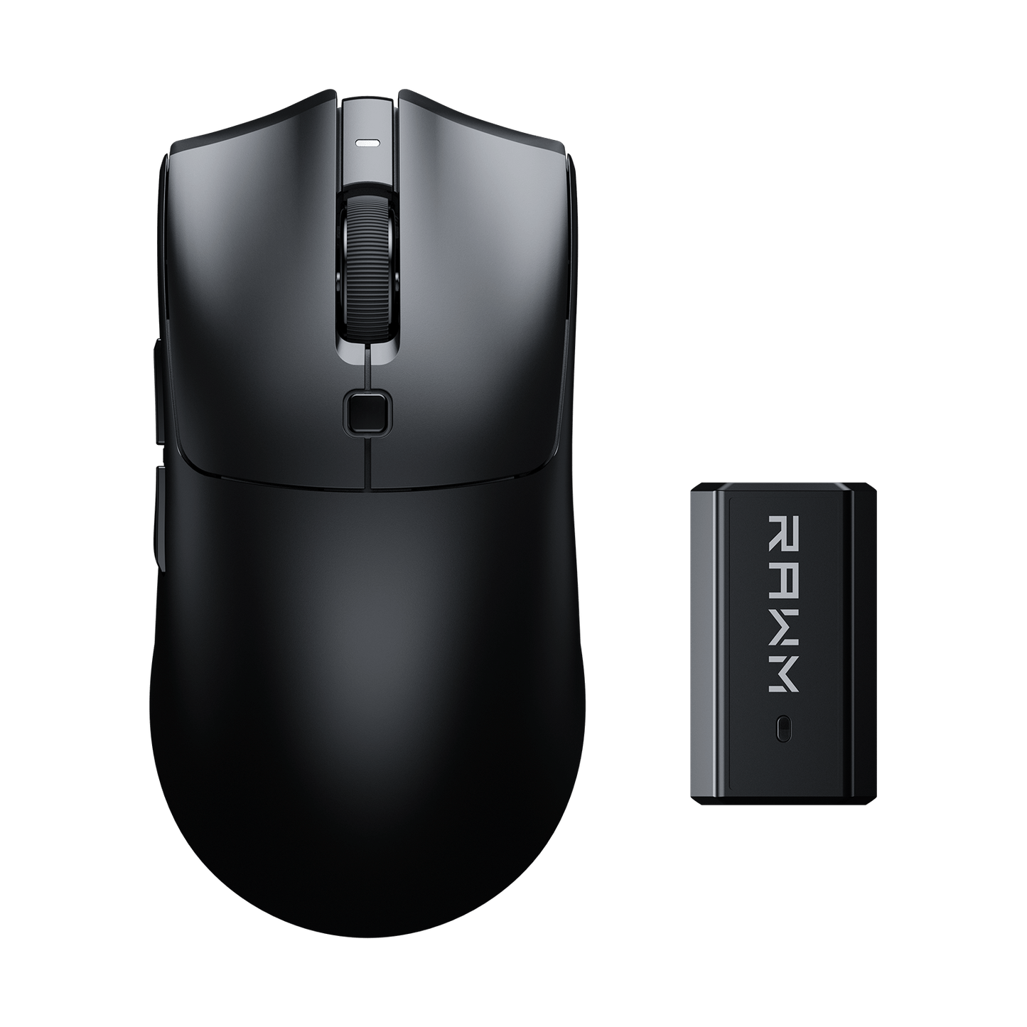 best gaming mouse for beginners