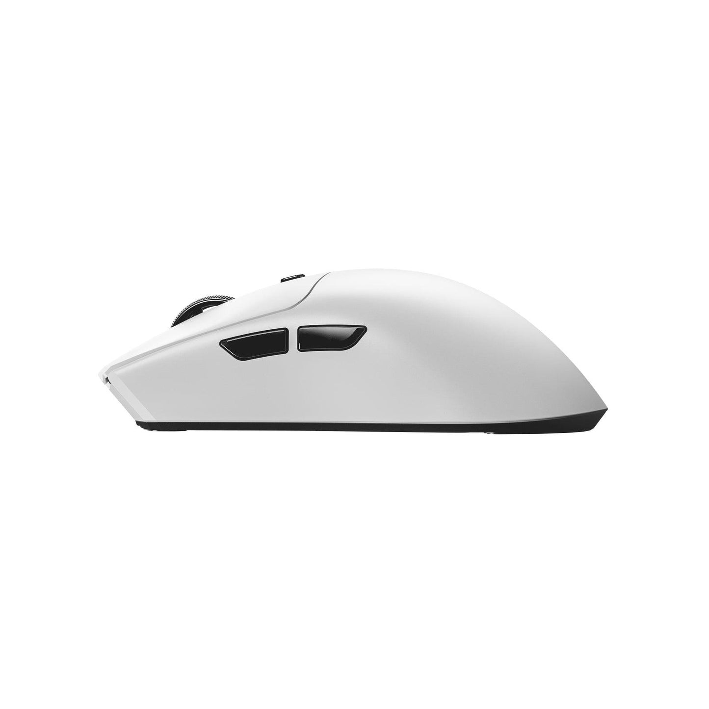 cute mouse wireless