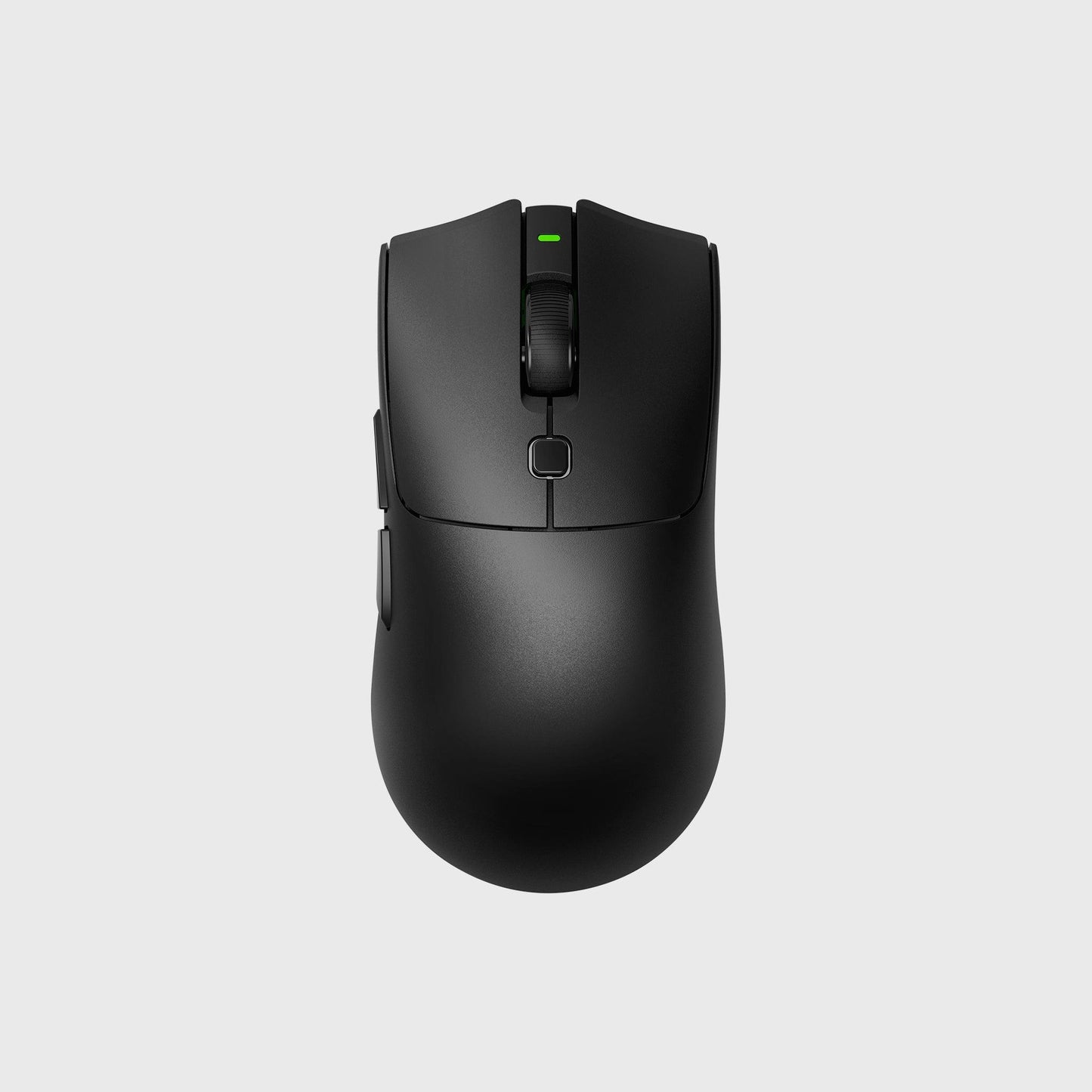 premium gaming mouse for esports players