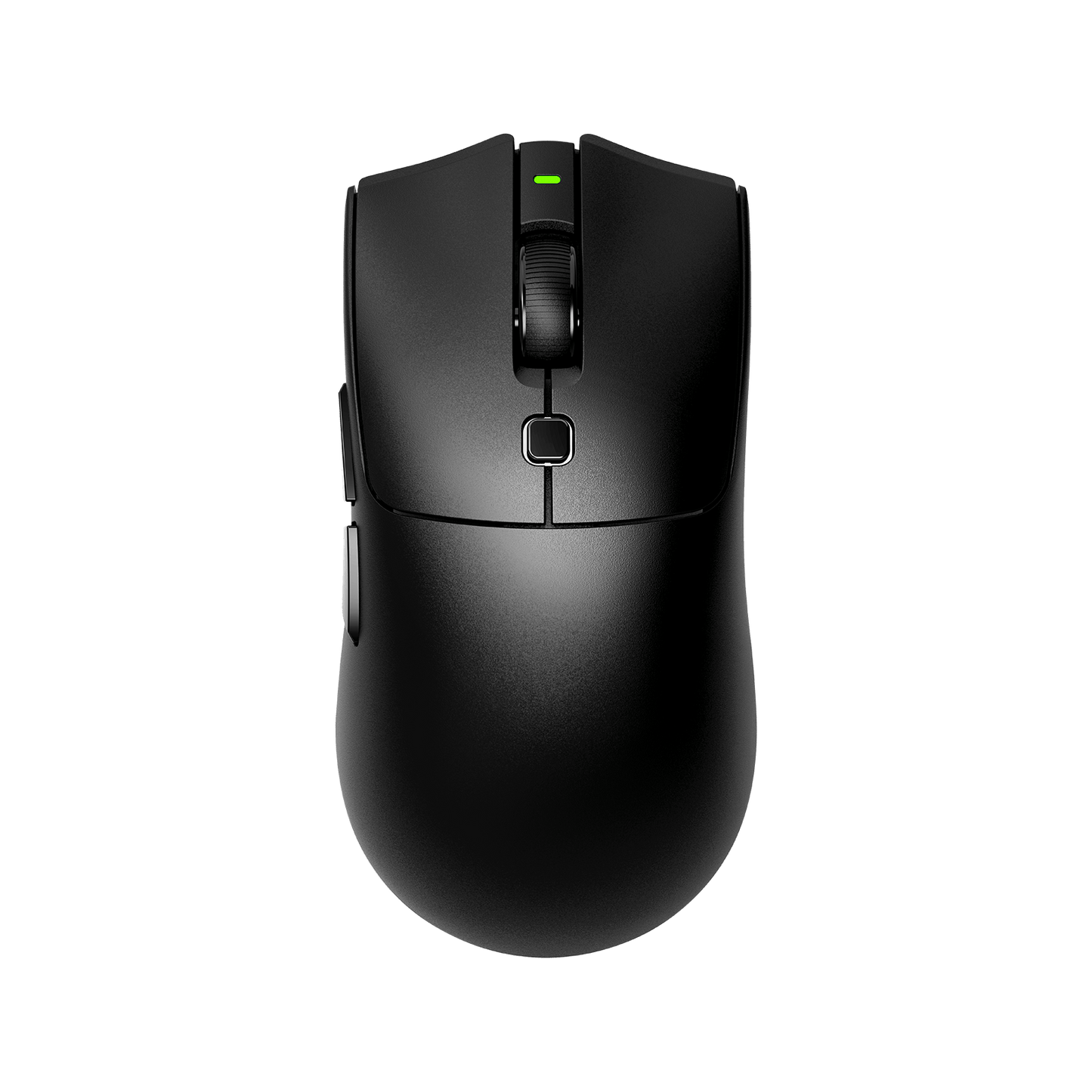 RAWM SH01S 1K Wireless Best Gaming Mouse PAW3395+Panchip Lightweight - RAWM GAMING