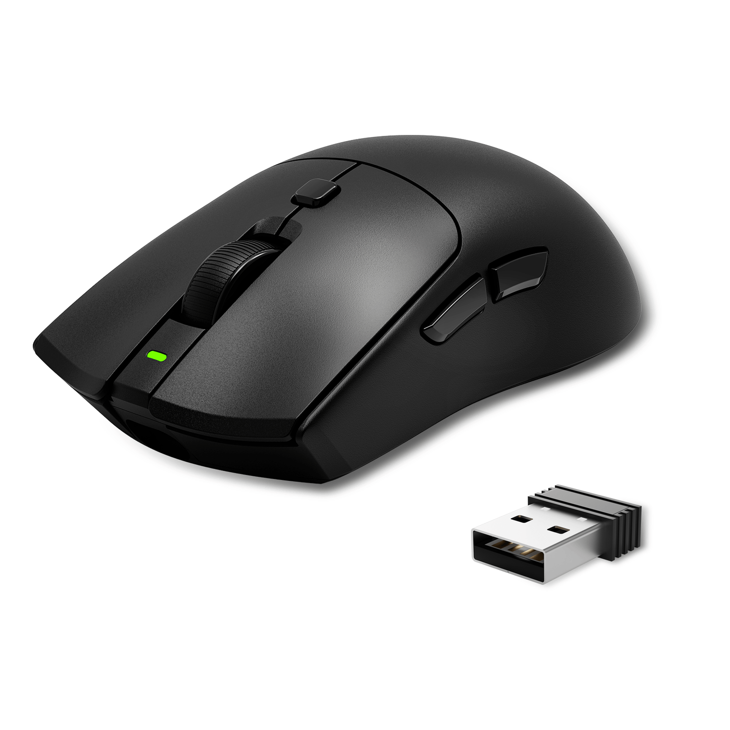 mouse for call of duty modern warfare