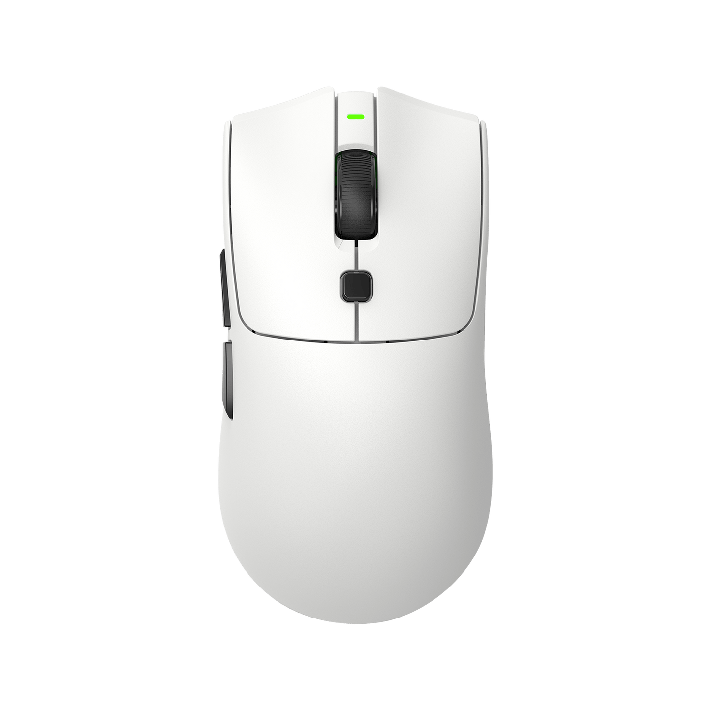 best gaming mouse for csgo tournaments