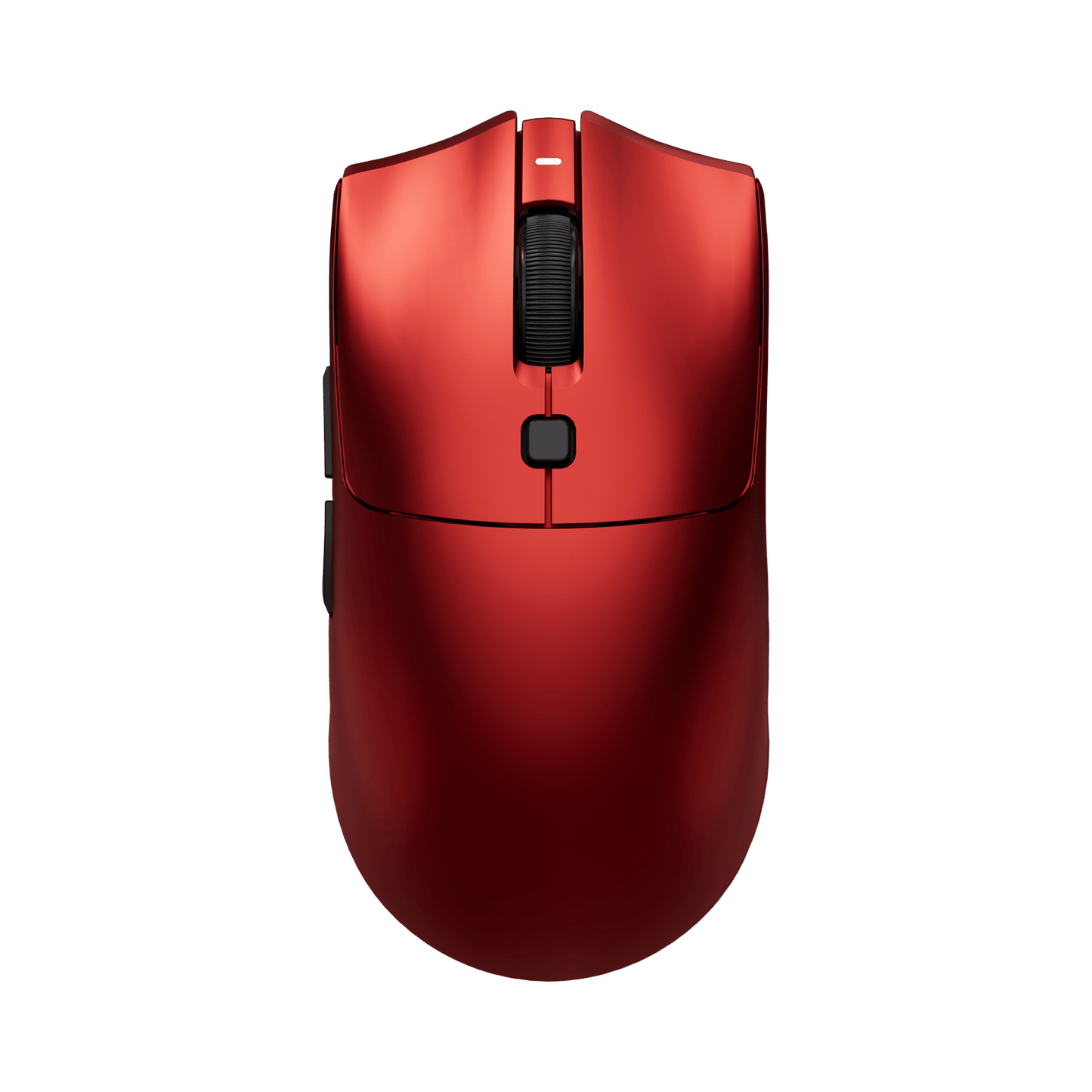 SH01 Shell | RAWM - RAWM GAMING