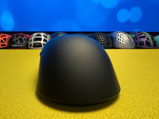 wireless gaming mouse and keyboard