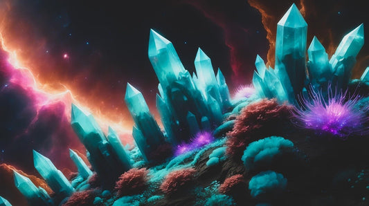 A Beginner's Guide of Mastering Elden Ring Incantations - RAWM GAMING