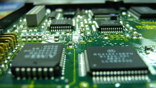 ATX vs MicroATX vs Mini-ITX: Choosing the Right Motherboard Size for Your PC Build - RAWM GAMING