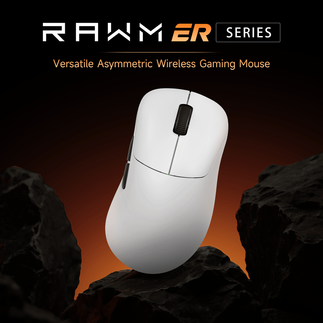 Discover the Advantages of Using rawm er21pro in Dragonflight - RAWM GAMING