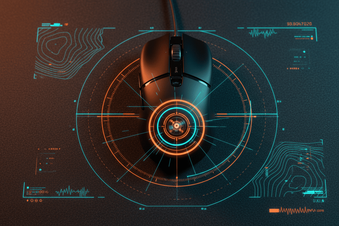 Do I need surface tuning/calibration? - RAWM GAMING