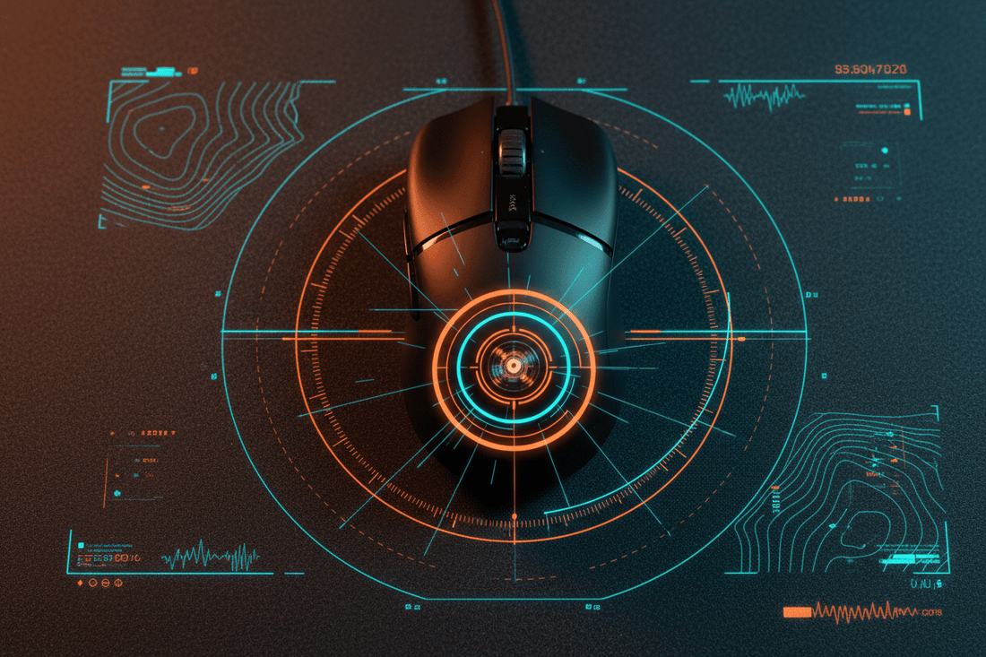 Do I need surface tuning/calibration? - RAWM GAMING