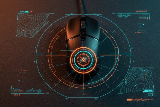 Do I need surface tuning/calibration? - RAWM GAMING