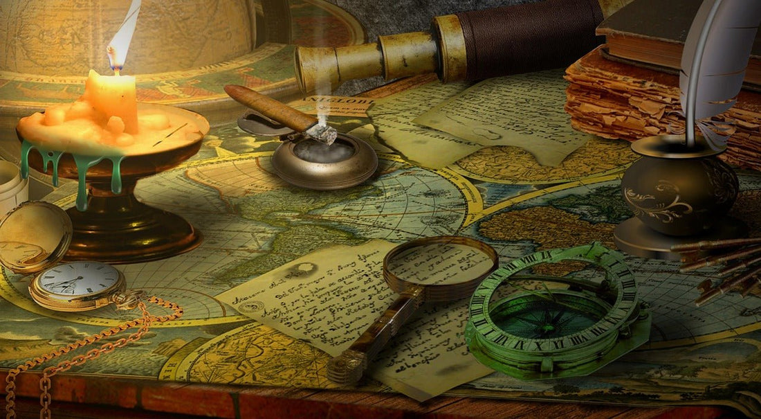 How Large Is the Shadow of the Erdtree Map in Elden Ring? - RAWM GAMING