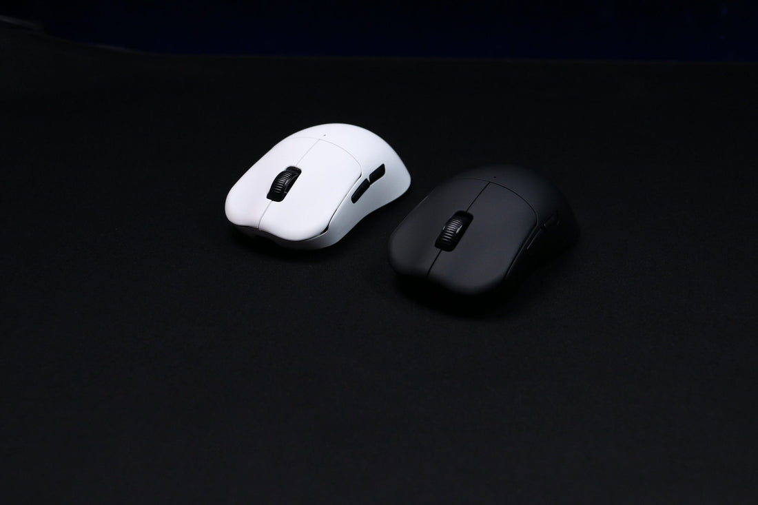 How to buy a Gaming Mouse for Beginners - RAWM GAMING