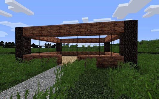 How to Craft a Bed in Minecraft: Step-by-Step Guide - RAWM GAMING