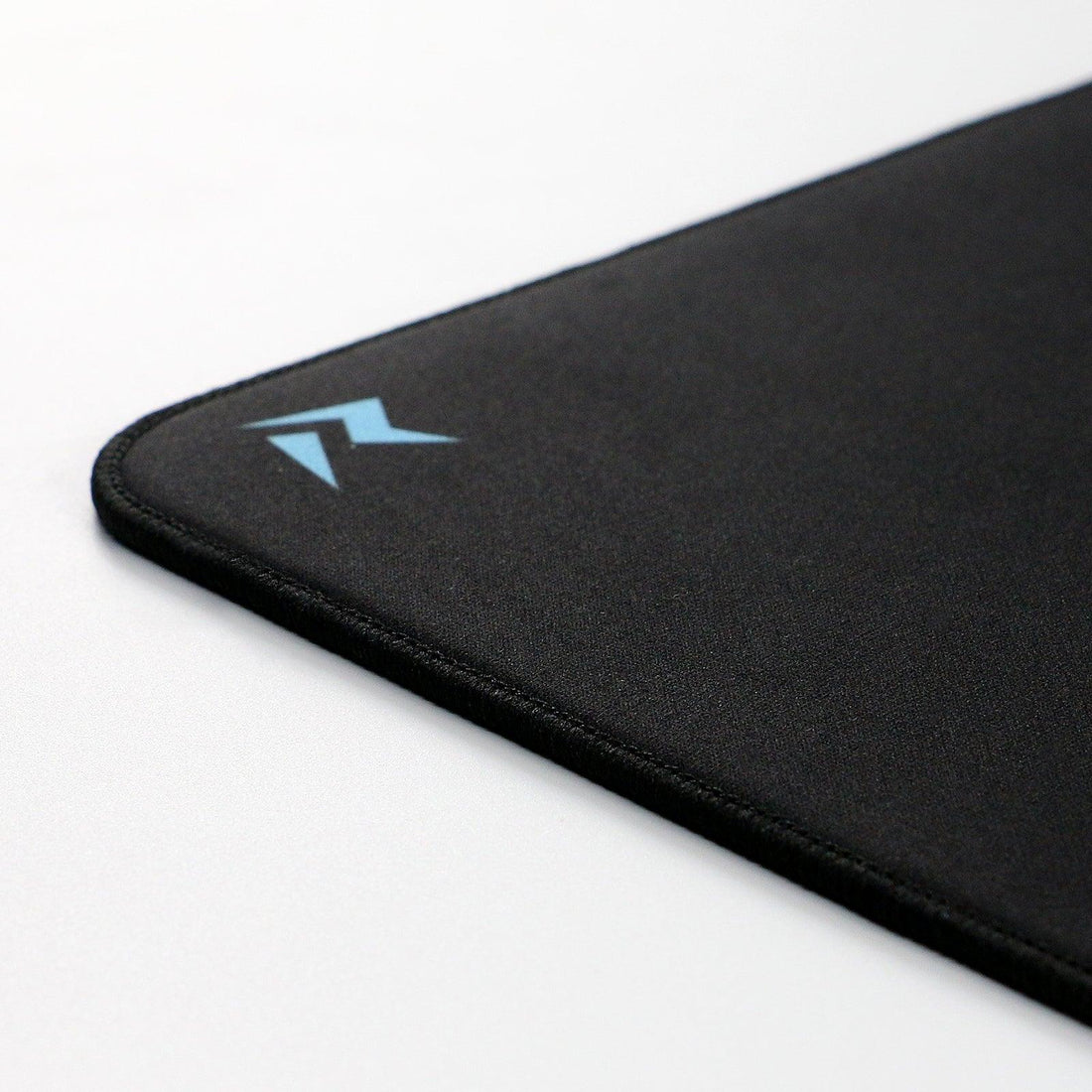 How to Properly Clean Your Mousepad？ - RAWM GAMING