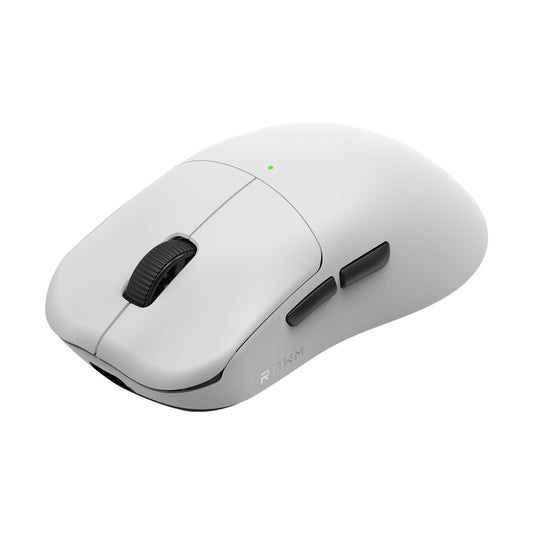 How to Restore Your Computer Mouse to Its Default Settings? - RAWM GAMING