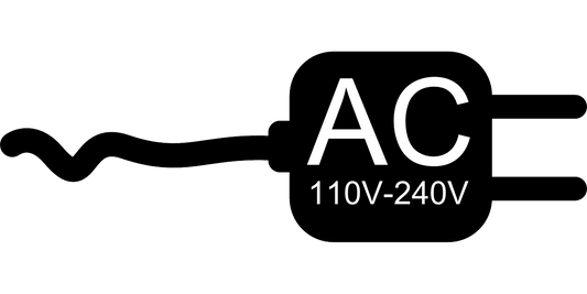How to Test a Power Supply Unit (PSU)？ - RAWM GAMING