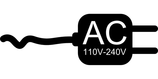 How to Test a Power Supply Unit (PSU)？ - RAWM GAMING