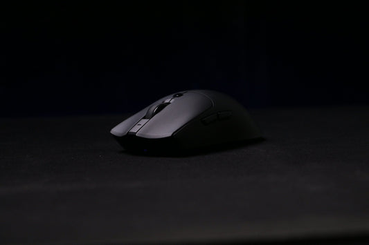 What Are the Best Budget Gaming Mice Under $50 in 2026? - RAWM GAMING