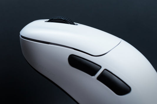 What are the disadvantages of a laser mouse? - RAWM GAMING
