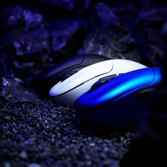 What does IPS mean in mouse specs? - RAWM GAMING